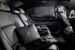BMW 7-Series Individual 2011 года